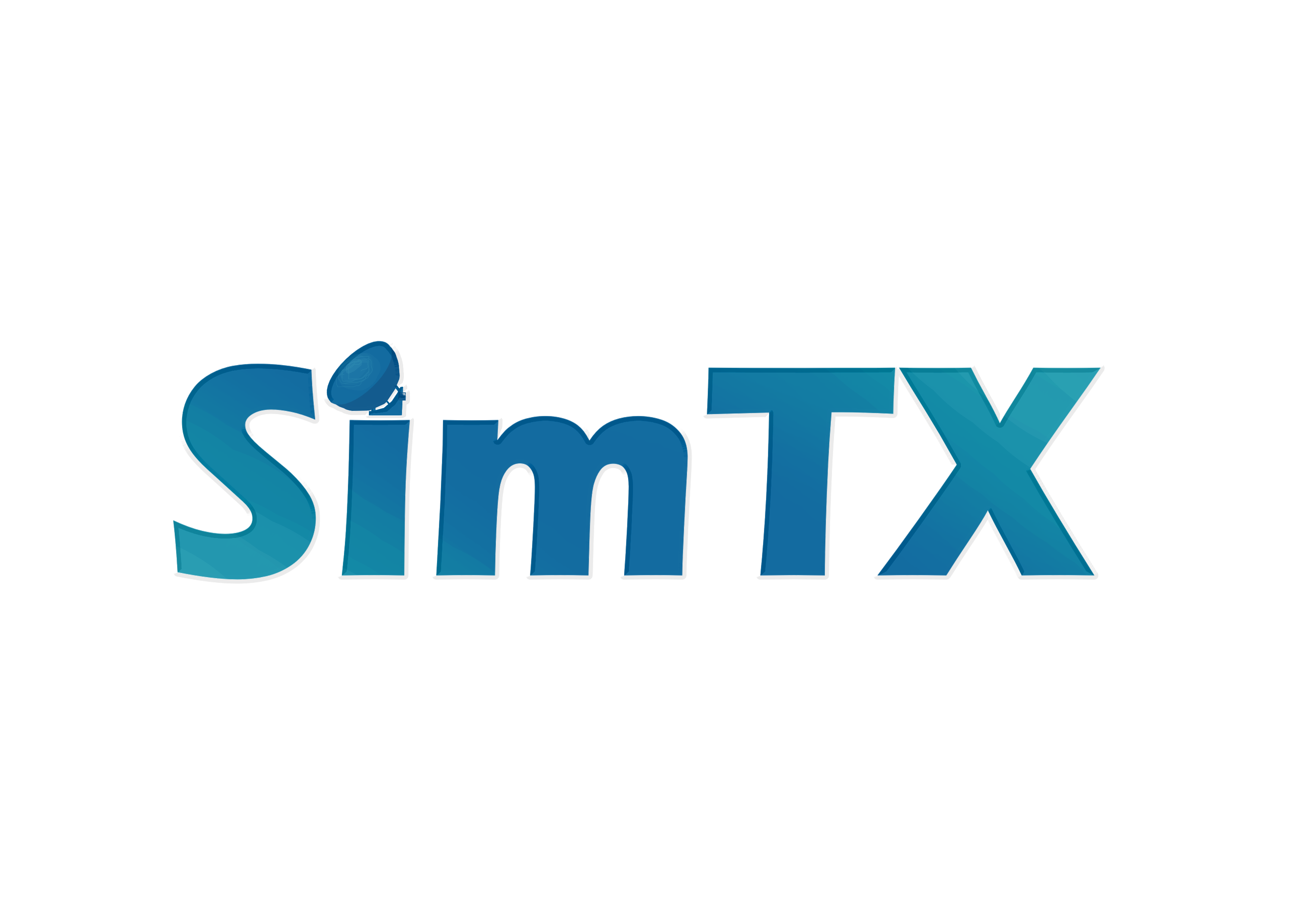 SimTX